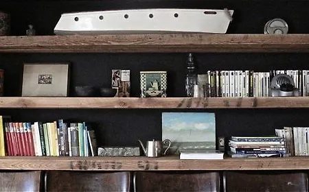 Chambres D'hotes L'abri Cotier Rue De La Baie